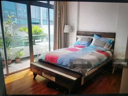 La Dolce Vita (D19), Apartment #457930711
